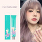 Plant-based Nourishing Hair Color - Comes With Full Kit（50% OFF）