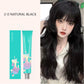 Plant-based Nourishing Hair Color - Comes With Full Kit（50% OFF）