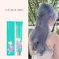 Plant-based Nourishing Hair Color - Comes With Full Kit（50% OFF）