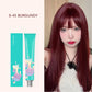 Plant-based Nourishing Hair Color - Comes With Full Kit（50% OFF）