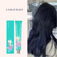 Plant-based Nourishing Hair Color - Comes With Full Kit（50% OFF）