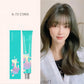 Plant-based Nourishing Hair Color - Comes With Full Kit（50% OFF）
