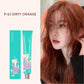 Plant-based Nourishing Hair Color - Comes With Full Kit（50% OFF）