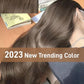 Plant-based Nourishing Hair Color - Comes With Full Kit（50% OFF）