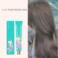 Plant-based Nourishing Hair Color - Comes With Full Kit（50% OFF）
