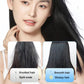 Masque capillaire lisse et brillant