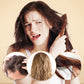 Curl Hair Cream - Styling & Nourish （50% korting）