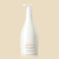 Curl Hair Cream - Styling & Nourish （50% korting）