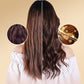 Curl Hair Cream - Styling & Nourish （50% korting）