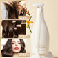 Curl Hair Cream - Styling & Nourish （50% korting）